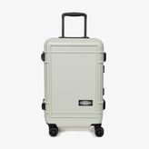 Eastpak Resist'r Case S Unisex Bej Valiz.-
