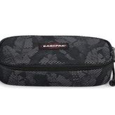 Eastpak Siyah Kalem Kutusu Ek717c81