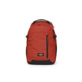 Eastpak Smallker Pro Sırt Çantası