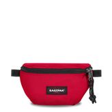Eastpak Springer Bel Çantası-Kırmızı-STD