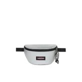 Eastpak Springer Bel Çantası, Space Silver, 2 Litre