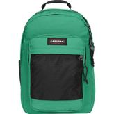 Eastpak Study Buddy Sırt Çantası EK0A5BKSB0B1