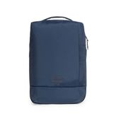 Eastpak Tecum Sırt Çantası, mavi