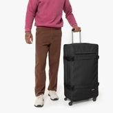 Eastpak Transit'r 4 XL Siyah Valiz