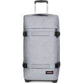 Eastpak Transit'R M Valiz Gri