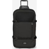 Eastpak Transıt'r Pro M Valiz Bavul EK0A5BOAD0V1 - Standart