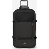 Eastpak Transıt'r Pro M Valiz Bavul EK0A5BOAD0V1 - STD - Siyah