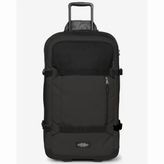Eastpak Transıt'r Pro M Valiz Bavul Ek0a5boad0v1