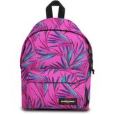 Eastpak Üniseks Orbit Daypacks