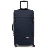 Eastpak VFE-EK00081LL Orta Boy Valiz