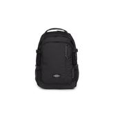Eastpak VOLKER PRO