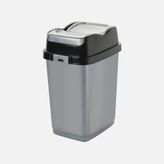 Easy 50 lt Çöp Kovası