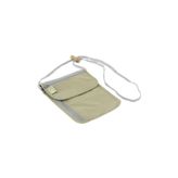 Easy Camp ECA680077 Neck Erkek Cüzdan