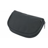 Easy Camp Eca680091 Security Pack Güvenlik Çantası