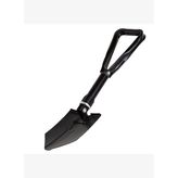 Easy Camp Folding Shovel Katlanır Pro Kamp Küreği