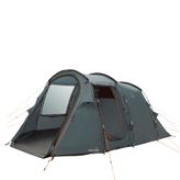 Easy Camp Hamra 4 Blackroom 4 Kişilik Çift Girişli Çadır