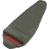 Easy Camp Nebula L -14°c Ultralight Uyku Tulumu
