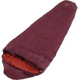 Easy Camp Nebula M -12°c Ultralight Uyku Tulumu