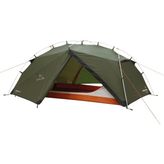 Easy Camp Rago 2 Ultralight 2 Kişilik Çadır