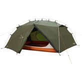 Easy Camp Rago 3 Ultralight 3 Kişilik Çadır