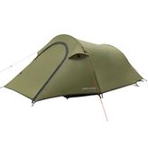 Easy Camp Reindal 3 Blackroom 3 Kişilik Çadır