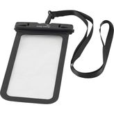 Easy Camp Sandwort Waterproof Smartphone Case Telefon Kılıfı