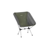 Easy Camp Willow Compact Chair Ultralight Katlanır Kamp Sandalyesi