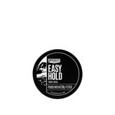 Easy Hold Esnek Tutuş & Mat Bitiş Wax 30g