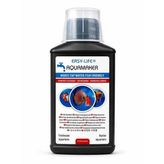 Easy Life Aqua Maker Su Düzenleyici 100 ML