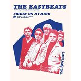 Easybeats Retro Songbook