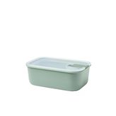 Easyclip Saklama Kabı 1000Ml - Yeşil