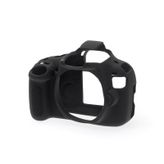 Easycover 1200D Siyah Silikon Kılıf