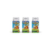 EasyFishoil Multi Çiğnenebilir 3x30 Jel Form Balık Yağı