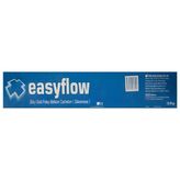 Easyflow 18 FR Foley 2 Yollu Silikon Sonda