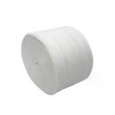 Easyflow Hidrofil Sargı Bezi 10 cm x 100 m