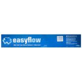 Easyflow No: 20 Kauçuk Foley Sonda