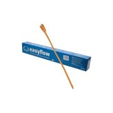 Easyflow No: 24 Kauçuk Foley Sonda