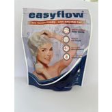EASYFLOW SAÇ YIKAMA BONESİ