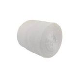 EASYFLOW - SARGI BEZİ 10CMX100MT