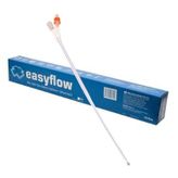 Easyflow Silikon Sonda No:22