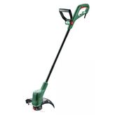 Easygrasscut 23 Kenar Kesme Makinası