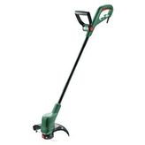 Easygrasscut 23 Kenar Kesme Makinesi