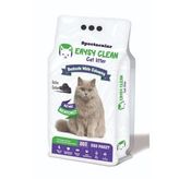 EASYS CLEAN Spectacular Active Carbon Kedi Kumu 20 lt
