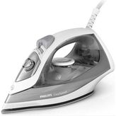Easyspeed GC1751/80 Buharlı Ütü - Gri