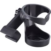 Easywalker Bardaklık