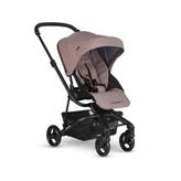 Easywalker Desert Pink Charley Bebek Arabası