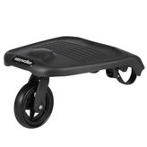 Easywalker Easyboard İkinci Çocuk Kaykayı