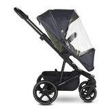 Easywalker Harvey 3 Bebek Arabası Yağmurluk