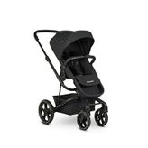 Easywalker Harvey Shadow Black Bebek Arabası 22 Kg - Siyah