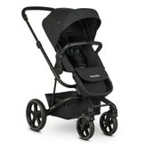 Easywalker Harvey3 Shadow Black Bebek Arabası